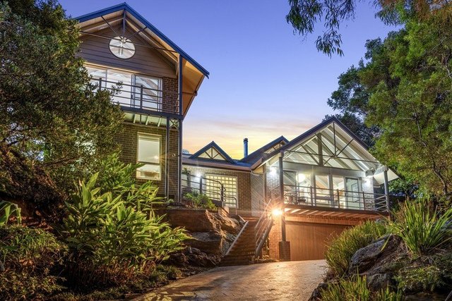 3 Yorrel Close, NSW 2234