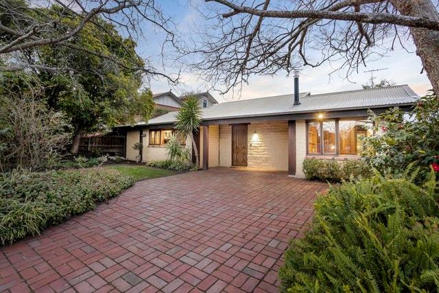 31 Rothesay Avenue, VIC 3145