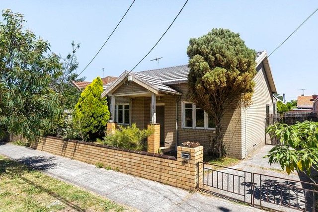 157 Beavers Road, VIC 3070