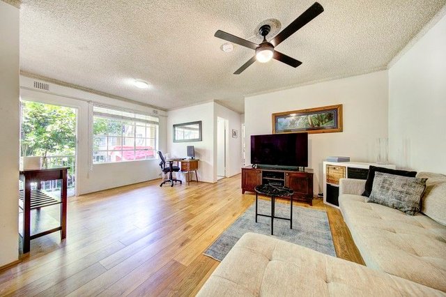 10/2A Yardley Avenue, NSW 2077