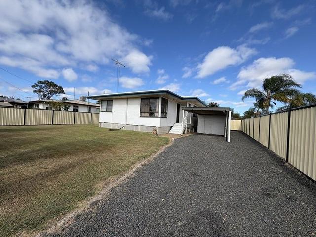 156 Drayton Street, QLD 4405