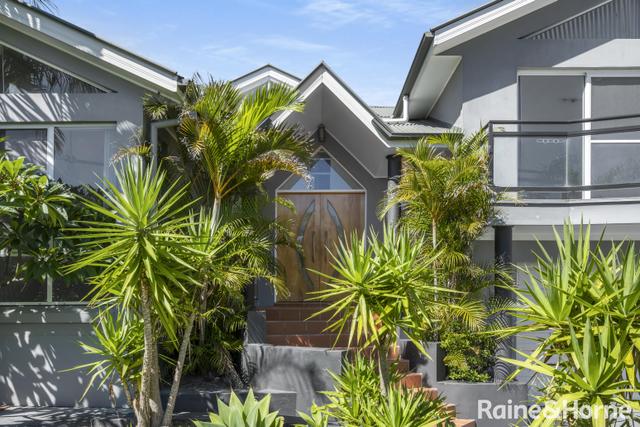 39 Scott Street, NSW 2535