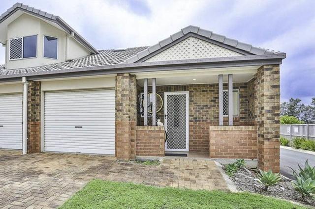10/580 Seventeen Mile Rocks Road, QLD 4073