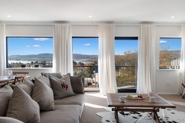 3/24 Bogong Street, NSW 2627