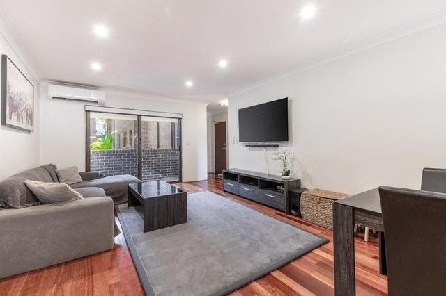 6/28 Tullimbar Road, NSW 2230