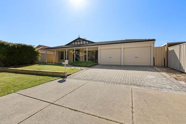 9 Gypsum Cove, WA 6172