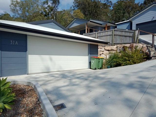 32A Trudy Crescent, QLD 4130