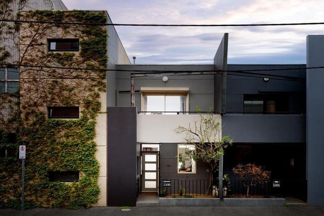 330B Young Street, VIC 3065