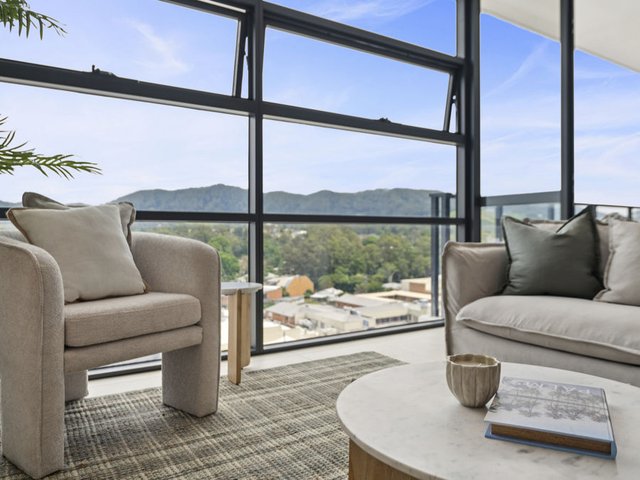 9.08/15-31 Harbour Drive, NSW 2450