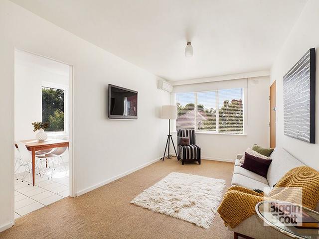 9/136 Yarra St, VIC 3067