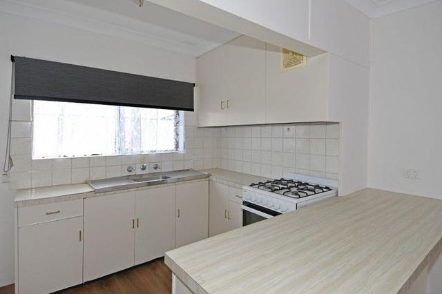 8/145 Bentinck Street, NSW 2795