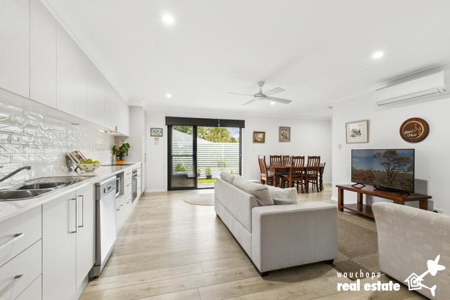 4 Tarragon Drive, NSW 2446