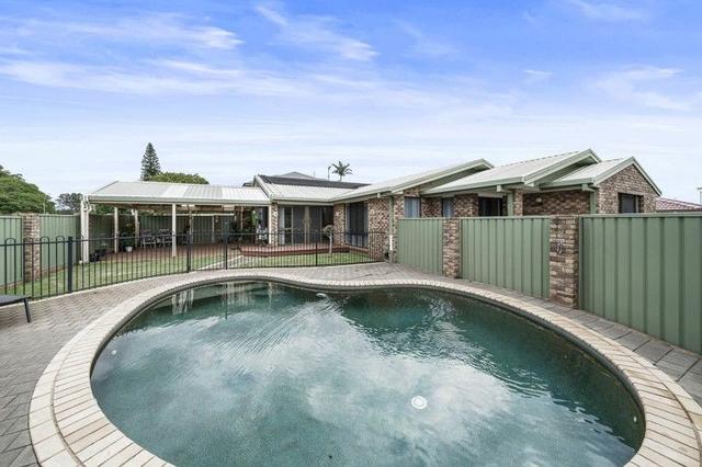 26 Wiemers Crescent, QLD 4350