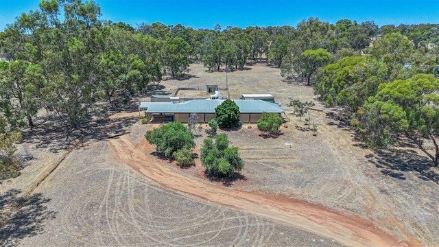 53 Almond Avenue, WA 6562