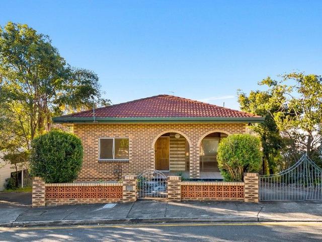 35 Spring Street, QLD 4101