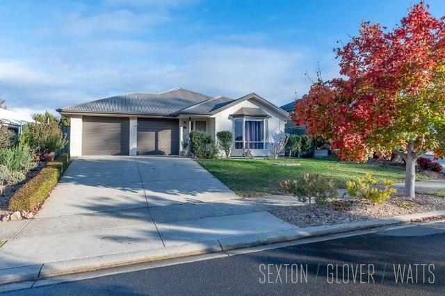 27 Haeusler Drive, SA 5252