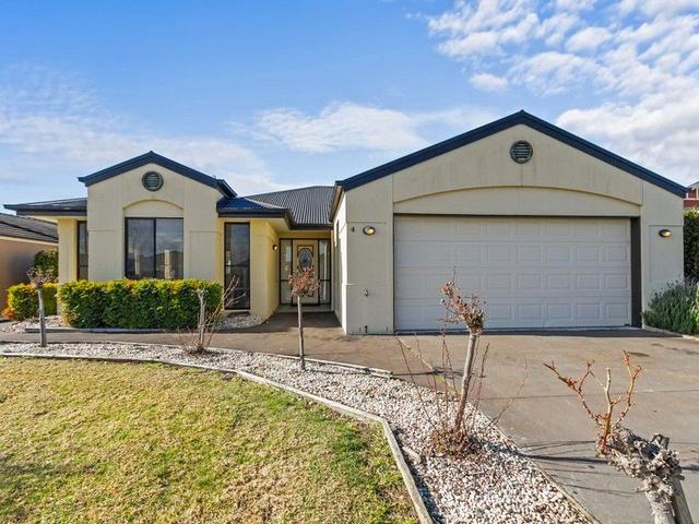 4 Federation Court, VIC 3875