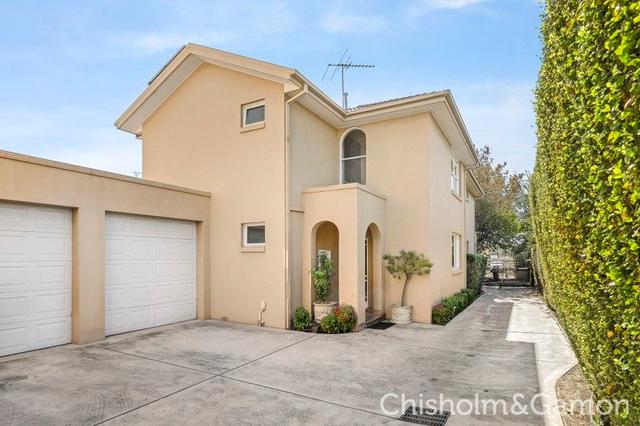 2/14 Wilton Grove, VIC 3184