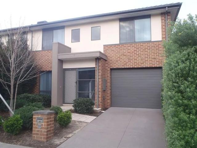 31 Southampton Drive, VIC 3170