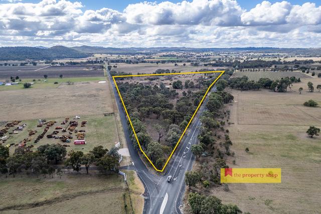 577 Ulan Road, NSW 2850