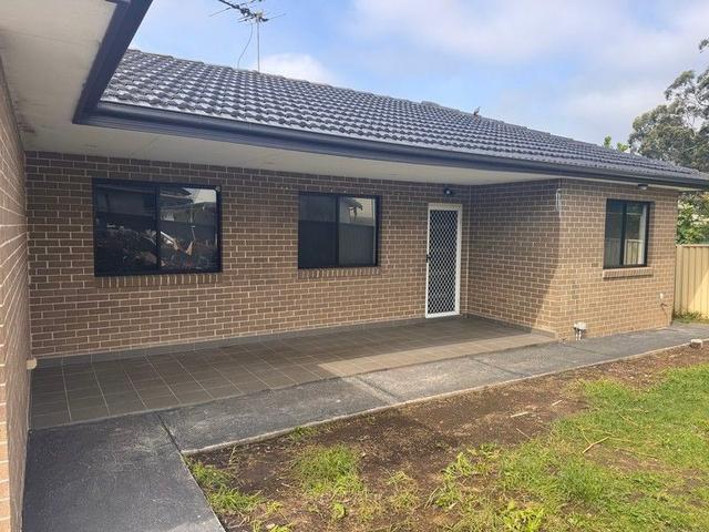 5B Hubert Street, NSW 2165