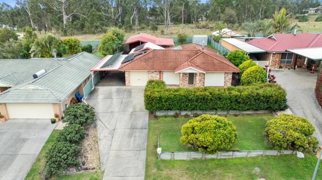 29 Bush Drive, NSW 2460