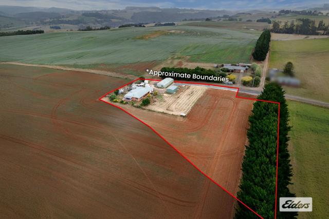 57B Morris Road, TAS 7321