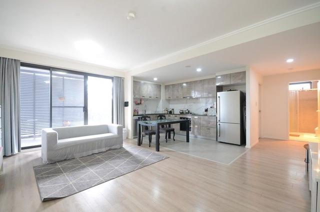 11/49-51 Veron Street, NSW 2145