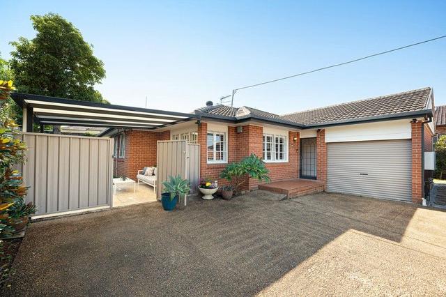 7a Albert  Street, NSW 2111