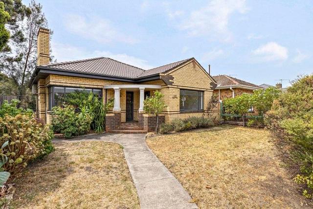 72 Miller Street, VIC 3072