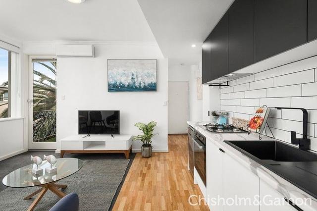 9/3-5 Coleridge Street, VIC 3184