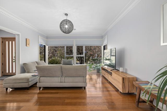 231 Phillip Avenue, ACT 2602