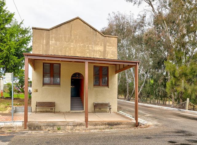 98 Pudman Street, NSW 2586