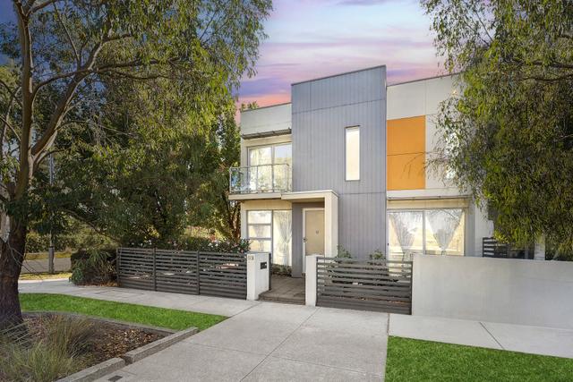 53 Stowport Avenue, ACT 2911
