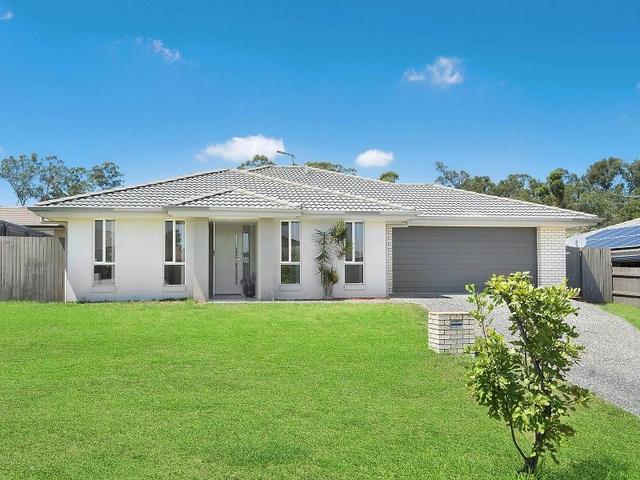 3 Bulmer Street, QLD 4300
