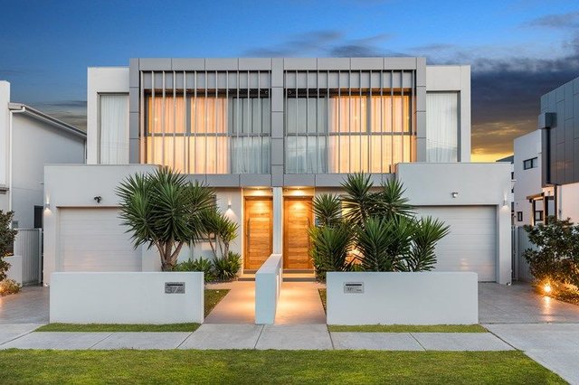 37 Eyre Street, NSW 2036