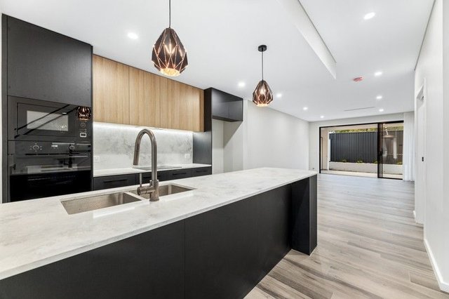 3/1-19 Raine Place, NSW 2234