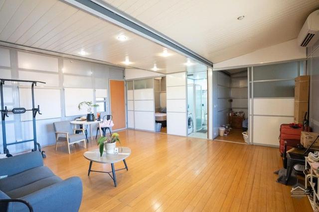 10 Traine Crescent, WA 6722