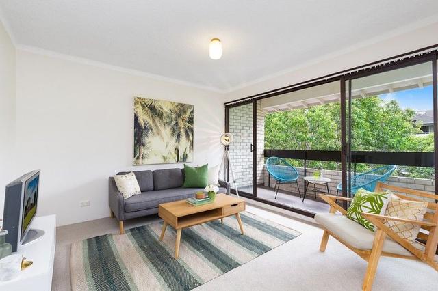 14/8-10 Eddy Road, NSW 2067