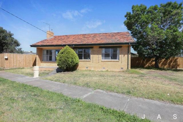 11 Sumers Street, VIC 3028