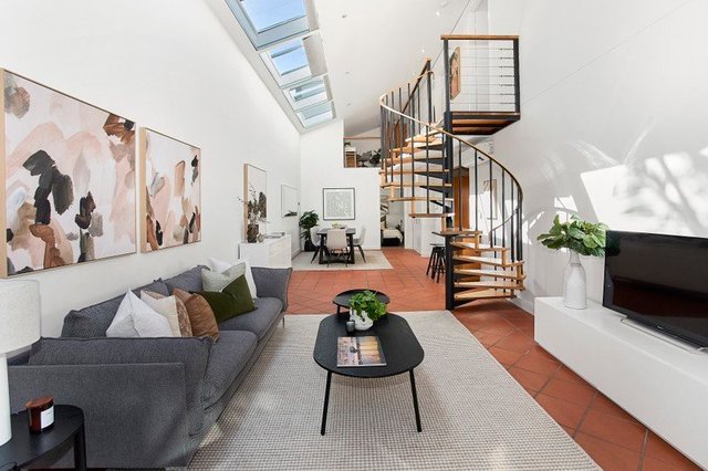 2/164 Highett Street, VIC 3121