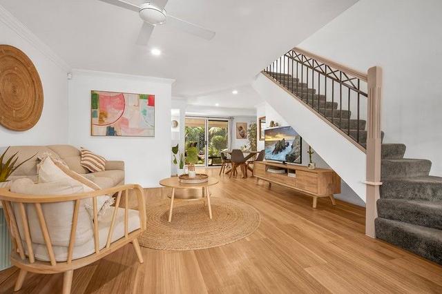 89/433 Brisbane Road, QLD 4216