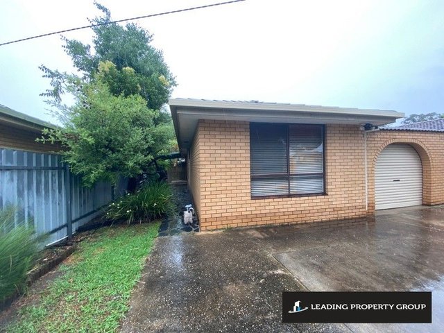 1/517 McDonald Road, NSW 2641
