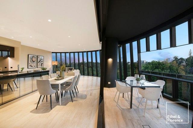 F05/140 Alice Street, QLD 4000