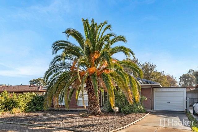 18 Poplar Road, SA 5108