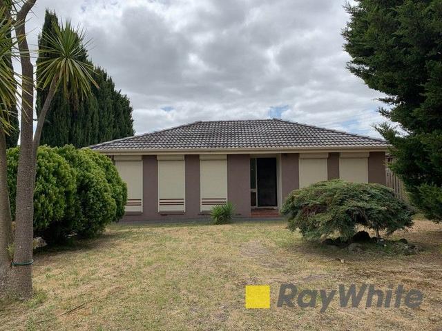 12 Clydebank Avenue, VIC 3802