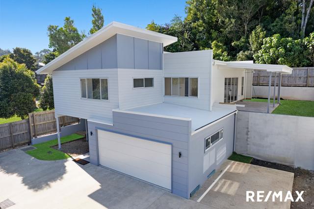 22 Laurel Avenue, QLD 4560