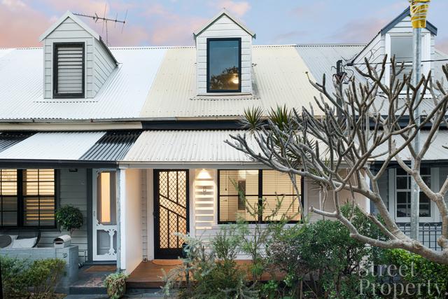 8 Brien Street, NSW 2291
