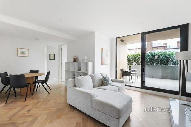 106/960 High Street, VIC 3143