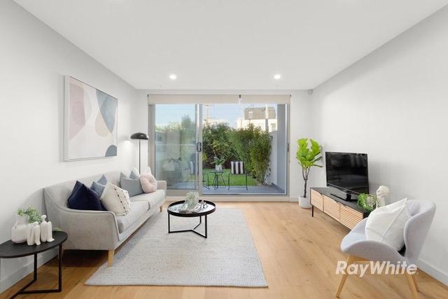 2/86 Truganini Road, VIC 3163